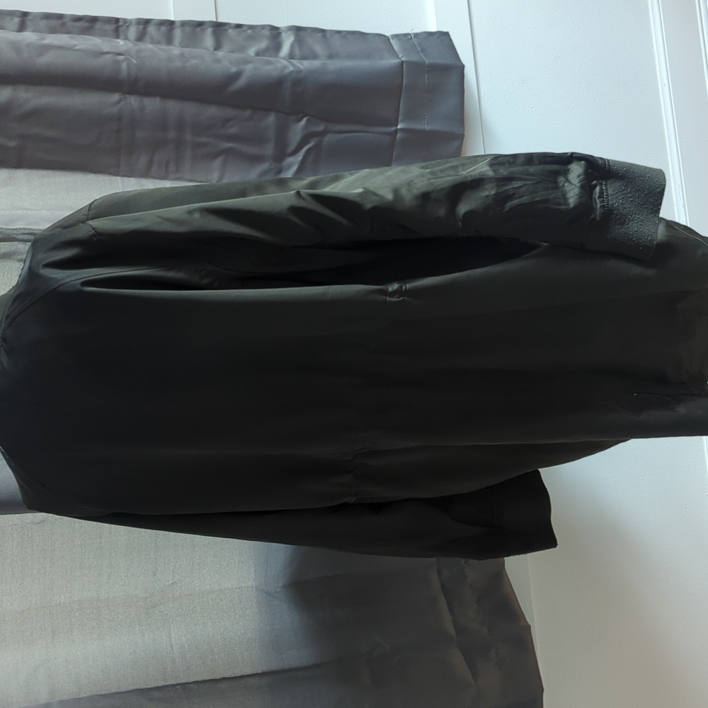 Sam Edelman Jacket XL - Picture 4 of 6